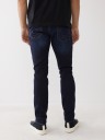 ROCCO SKINNY JEAN 32"