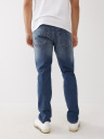 ROCCO SKINNY JEAN 32"