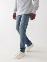 ROCCO BIG T SKINNY JEAN 32"