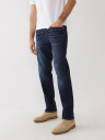 GENO SLIM JEAN 32"
