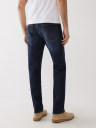 GENO SLIM JEAN 32"