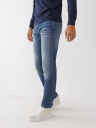 GENO SLIM JEAN 32"
