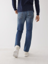 GENO SLIM JEAN 32"