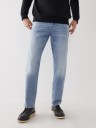 GENO SLIM JEAN 32"