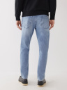 GENO SLIM JEAN 32"