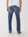 GENO BIG T SLIM JEAN 32"