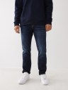 GENO BIG T SLIM JEAN 32"