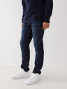 GENO BIG T SLIM JEAN 32"