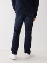 GENO BIG T SLIM JEAN 32"