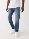 ROCCO SUPER T SKINNY JEAN 32"