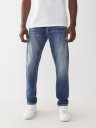 ROCCO SUPER T SKINNY JEAN 32"