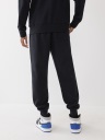 LOGO JOGGER