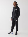 LOGO JOGGER