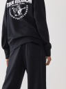 LOGO JOGGER