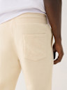 LOGO JOGGER