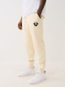 LOGO JOGGER