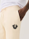 LOGO JOGGER
