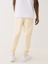 LOGO JOGGER