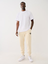LOGO JOGGER