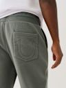 LOGO JOGGER