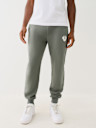 LOGO JOGGER