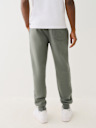 LOGO JOGGER