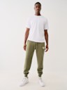 LOGO JOGGER