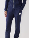 LOGO JOGGER