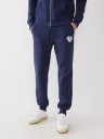 LOGO JOGGER