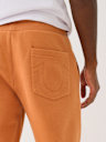 LOGO JOGGER