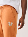 LOGO JOGGER