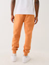 LOGO JOGGER