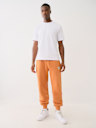 LOGO JOGGER