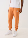 LOGO JOGGER