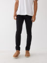 ROCCO SKINNY JEAN 34"