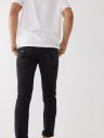 ROCCO SKINNY JEAN 32"