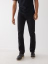 JEANS RECTOS RICKY