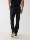 JEANS RECTOS RICKY