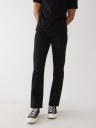RICKY STRAIGHT JEAN 32"