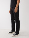 RICKY STRAIGHT JEAN 32"