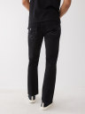 RICKY STRAIGHT JEAN 32"