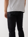 JEANS SLIM GENO DE 34"