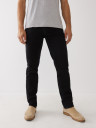 JEANS SLIM GENO DE 34"