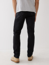 JEANS SLIM GENO DE 34"