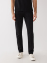 GENO SLIM JEAN 32"
