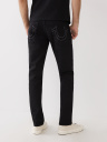 GENO SLIM JEAN 32"