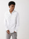 BIG T WESTERN SHIRT