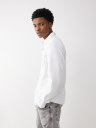 BIG T WESTERN SHIRT
