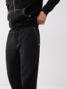 BIG T LOGO JOGGER