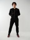 BIG T LOGO JOGGER